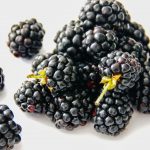 16 Amazing Health Benefits of Blackberry