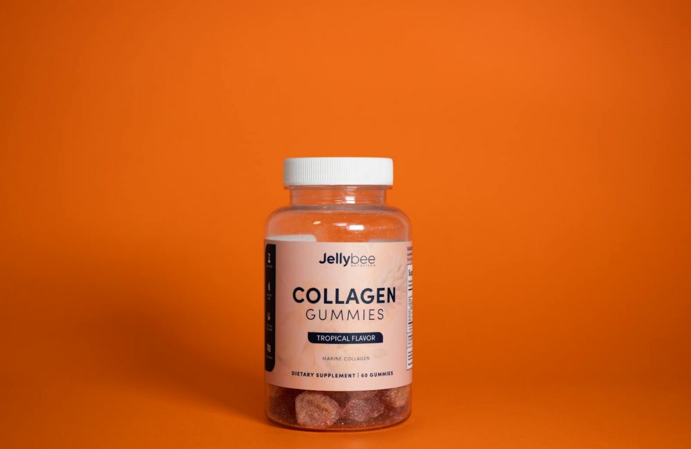 collagen