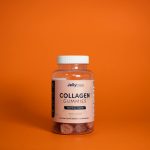 15 Powerful Reasons to Start Taking Collagen Supplements Today