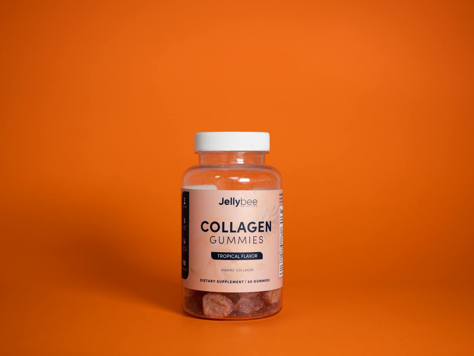 15 Powerful Reasons to Start Taking Collagen Supplements Today 1 collagen