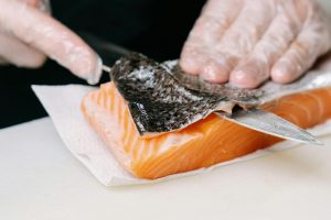 13 Best Foods for Mental Alertness and Focus