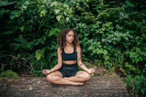 What Is Earthing and What Is It Good For?