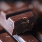 14 Best Foods for Boosting Female Libido