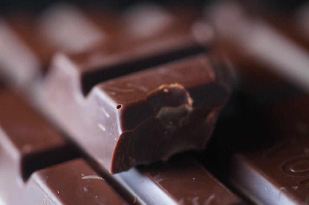 14 Best Foods for Boosting Female Libido