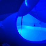 What Are Sensory Deprivation Tanks and What Are They Good For?