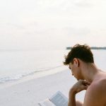 25 books that every man should read to achieve success and fulfilment