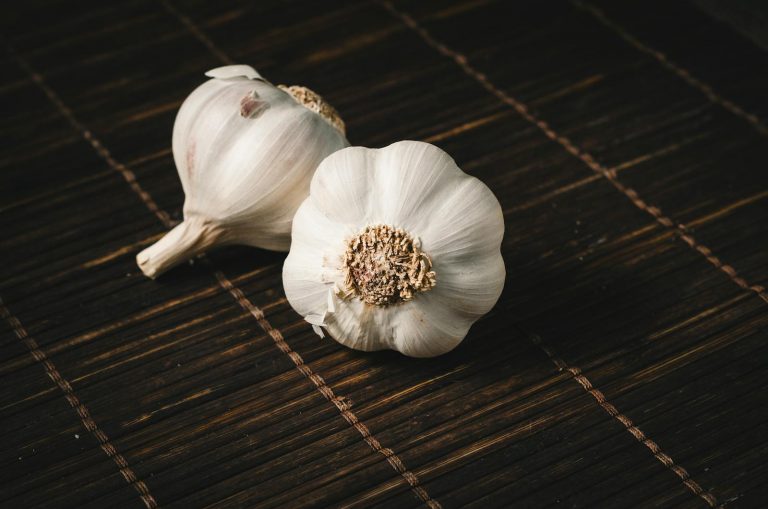 13 Best Sulfur-Rich Vegetables for People Seeking Detoxification