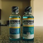 Are Mouthwashes Bad for Your Mouth?