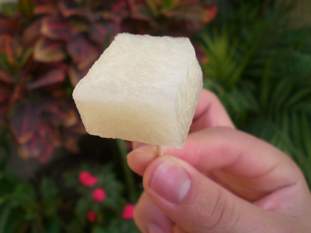 16 Amazing Health Benefits of Jicama 1 16 Amazing Health Benefits of Jicama
