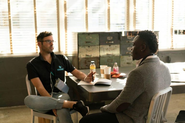 What’s the Difference Between a Psychologist and a Counselor?