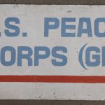 What Exactly Does the Peace Corps Do?