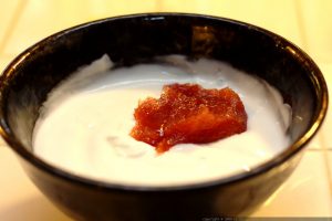 16 Best Foods for Preventing Osteoporosis in Women