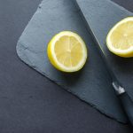15 Best Health Benefits of Lemon for Women