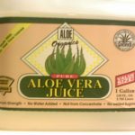 15 Amazing Health Benefits of Aloe Vera Juice