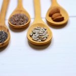 14 Natural Remedies Against Progressive Supranuclear Palsy (PSP)