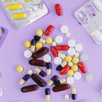 Is It OK to Take Painkillers on an Empty Stomach?
