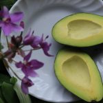 13 Best High-Potassium Foods for People with Hypokalemia