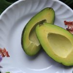 12 Best Foods for Skin Health and Radiance