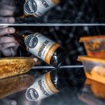 Is Kombucha Safe for Pregnant Women?
