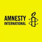 What Exactly Does Amnesty International Do?