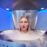 What Is Cryotherapy and What Is It Good For?