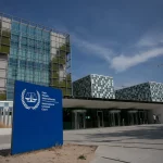 What Exactly Does the International Criminal Court (ICC) Do?
