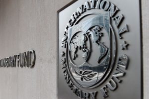 What Exactly Does the IMF Do?