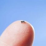What is Smart Dust, and How Does It Work?