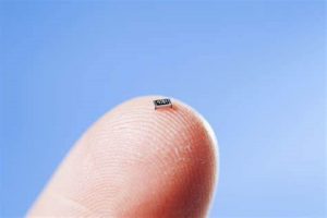 What is Smart Dust, and How Does It Work?