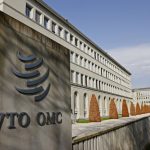 What Exactly Does the WTO Do?