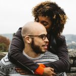 15 Things You Should Never Give Up for a Relationship
