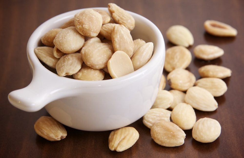 ab13da5a 8fdc 4fb5 bf63 7b709d751b8c