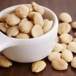 17 Essential Protein Foods for Muscle Repair and Growth