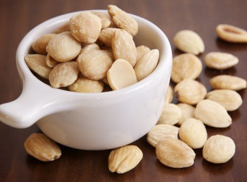 ab13da5a 8fdc 4fb5 bf63 7b709d751b8c