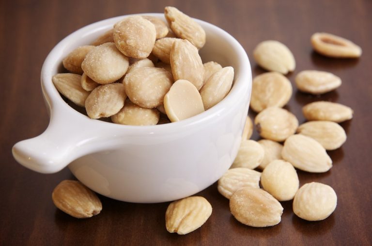 17 Essential Protein Foods for Muscle Repair and Growth