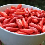 13 Best Foods for Boosting Metabolism Naturally