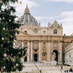 Why Is the Vatican Not Part of Italy? A Historical and Political Explanation