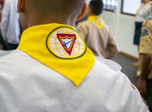 be729e3d 73f7 4cd5 b000 3bf4045060fd 1