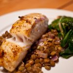 12 Best Foods for Joint Lubrication and Arthritis Prevention