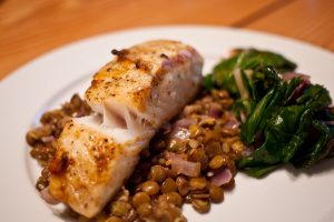 13 Best Wild-Caught Fish for People with Omega-3 Needs