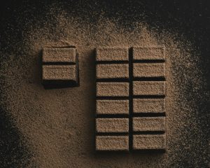 16 Best Foods for Reducing Anxiety Before Public Speaking