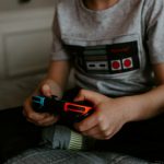 15 Surprising Benefits of Playing Video Games