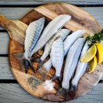 15 Best Foods for Enhancing Mental Focus and Concentration