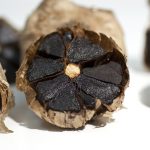 12 Surprising Benefits of Black Garlic