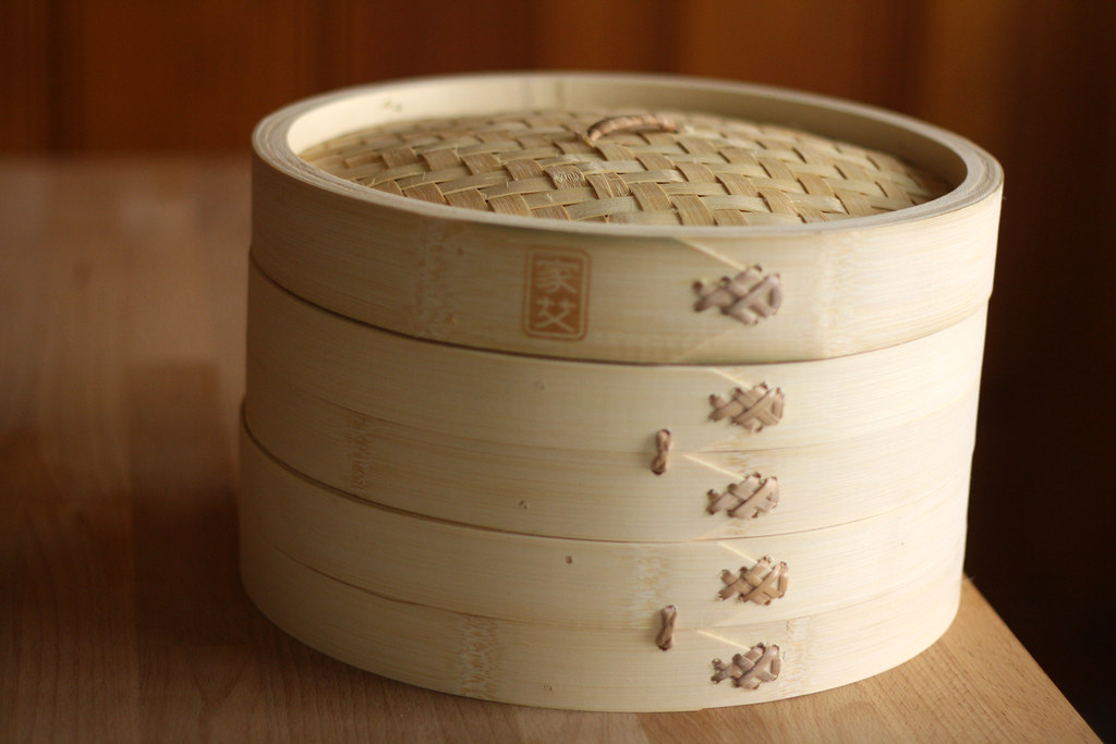 Is Using a Bamboo Steamer Healthy? 1 Is Using a Bamboo Steamer Healthy?