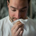 What’s the Difference Between a Cold and Bronchitis?