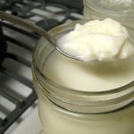 15 Best Foods for Gut Health and Microbiome Support