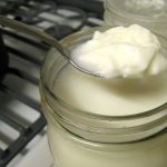 16 Best Foods for Promoting Healthy Gut Bacteria