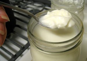 16 Best Foods for Promoting Healthy Gut Bacteria
