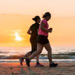 17 Best Benefits of Running for Women